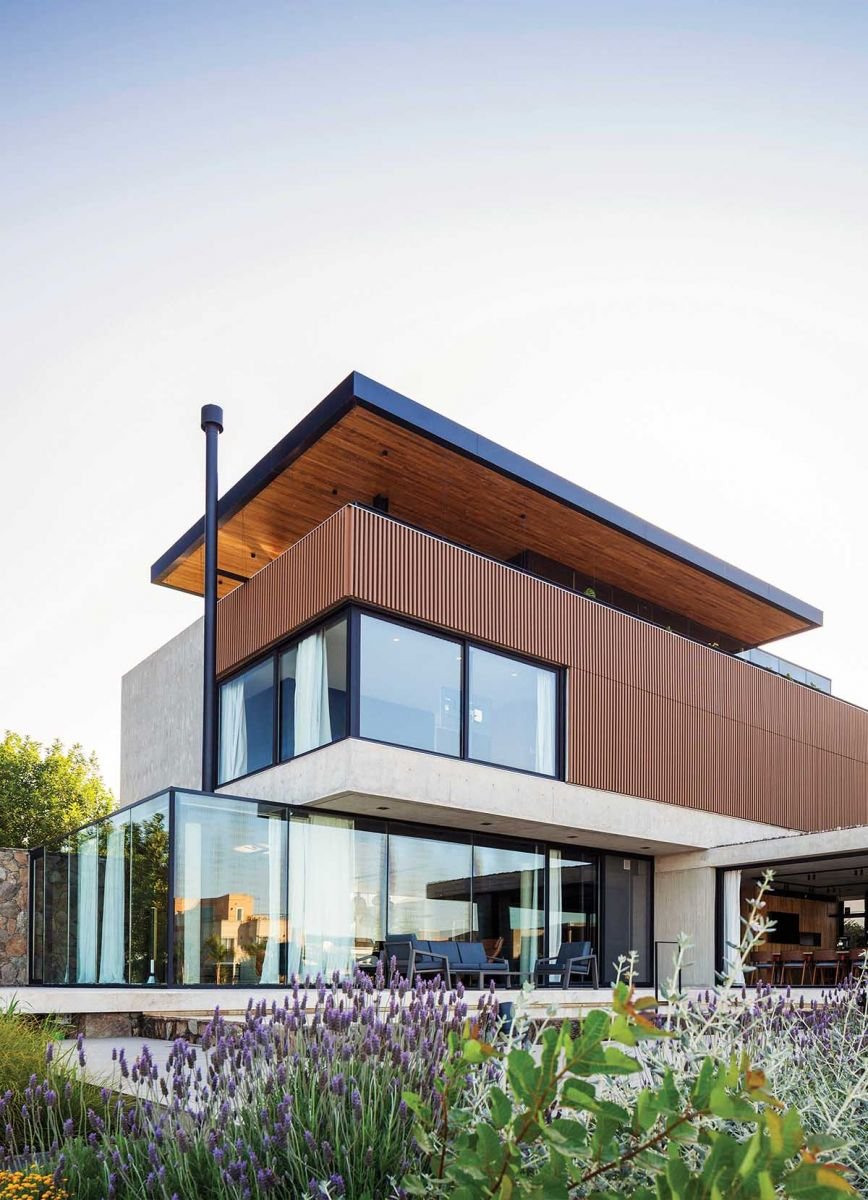 robra-construcciones-nivel-premium